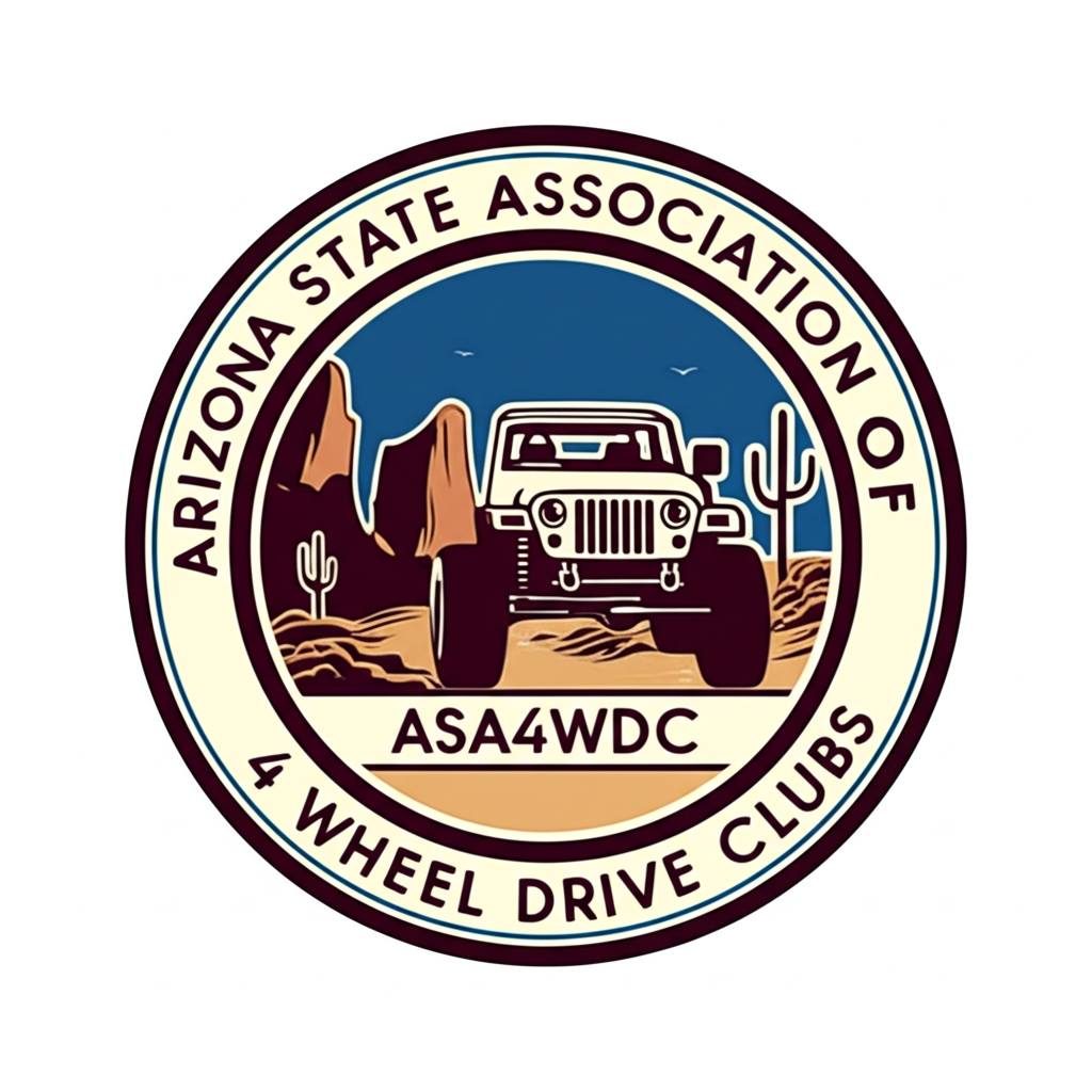 ASA4WDC logo