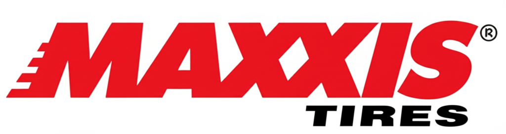 Maxxis Tires logo