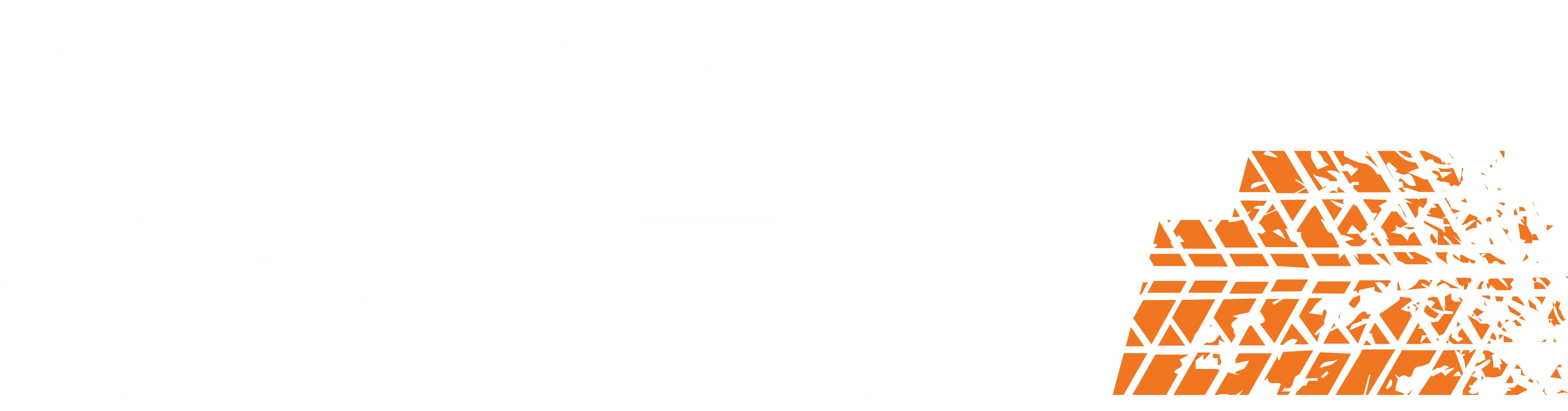 Off Road Treasure Quest Logo